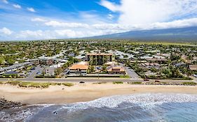 Aparthotel Maui Beach Vacation Club